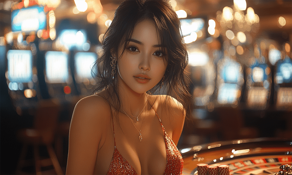 sex việt live 88