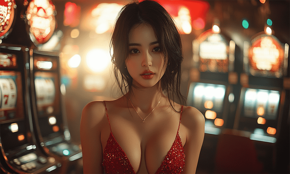chỉ phí điều trị bàn chân bẹt