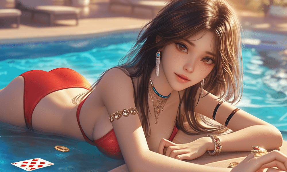 queen 9 play casino login