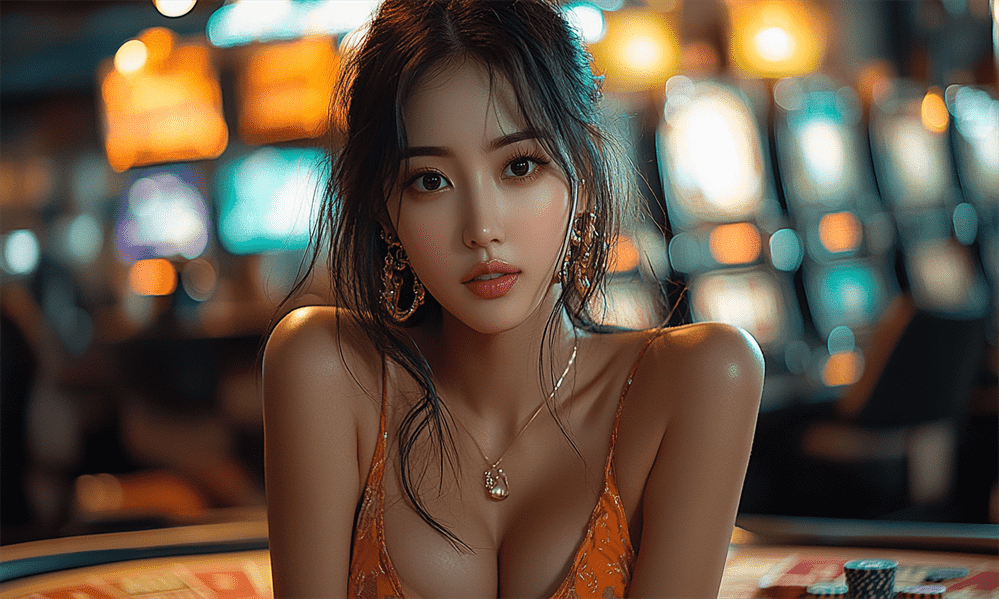 s666